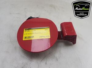 Fuel Tank Filler Flap KIA PICANTO (JA), KIA PICANTO (TA)