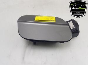 Fuel Tank Filler Flap VW POLO (AW1, BZ1)