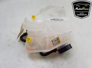 Coolant Expansion Tank LAND ROVER RANGE ROVER SPORT (L494)