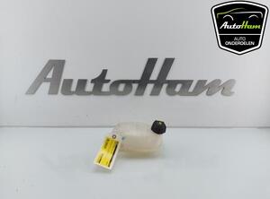 Coolant Expansion Tank RENAULT CAPTUR II (HF_), RENAULT CLIO V (B7_), DACIA SANDERO III