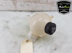 Coolant Expansion Tank OPEL GRANDLAND X (A18)