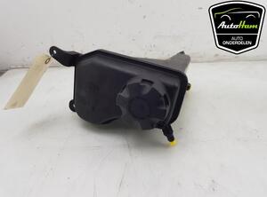 Coolant Expansion Tank BMW 1 (E81), BMW 1 (E87), BMW 3 Coupe (E92), BMW 3 (E90)