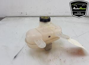 Coolant Expansion Tank OPEL KARL (C16)