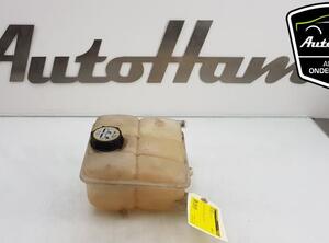 Ausgleichsbehälter Ford Focus III Turnier DYB 8V618K218AE P11159731