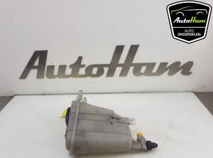 Coolant Expansion Tank AUDI A4 (8K2, B8), AUDI A4 (8W2, 8WC, B9), AUDI A5 Convertible (8F7), AUDI Q5 (8RB)