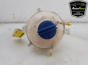 Coolant Expansion Tank VW CRAFTER Van (SY_, SX_), VW TRANSPORTER VI Van (SGA, SGH, SHA, SHH)