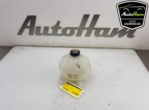 Coolant Expansion Tank KIA SPORTAGE (QL, QLE)