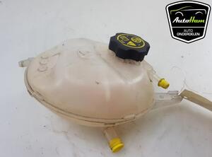 Coolant Expansion Tank OPEL ASTRA K (B16), OPEL ASTRA K Sports Tourer (B16)