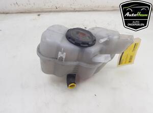 Coolant Expansion Tank CUPRA BORN (K11), VW ID.4 (E21), VW ID.5 (E39)