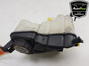 Coolant Expansion Tank VOLVO V60 I (155, 157), VOLVO XC60 (156), FORD S-MAX (WA6), VOLVO V70 III (135)