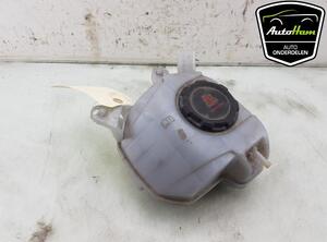 Coolant Expansion Tank VW T-CROSS (C11_), VW POLO (AW1, BZ1), SKODA SCALA (NW1), SEAT IBIZA V (KJ1, KJG)