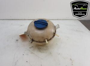 Coolant Expansion Tank VW TRANSPORTER V Van (7HA, 7HH, 7EA, 7EH)