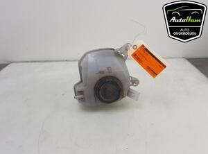 Coolant Expansion Tank VW POLO (AW1, BZ1), SKODA FABIA IV (PJ3), SEAT ARONA (KJ7, KJP), SEAT IBIZA V (KJ1, KJG)