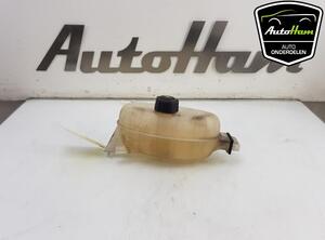 Coolant Expansion Tank OPEL VIVARO A Van (X83), OPEL VIVARO A Bus (X83)