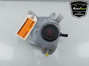 Coolant Expansion Tank VW T-CROSS (C11_), VW POLO (AW1, BZ1), SKODA SCALA (NW1), SEAT IBIZA V (KJ1, KJG)