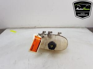 Coolant Expansion Tank RENAULT TRAFIC III Van (FG_)