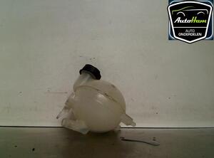 Coolant Expansion Tank PEUGEOT 206+ (2L_, 2M_)