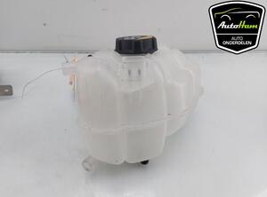 Coolant Expansion Tank VOLVO XC90 II (256), VOLVO V60 II (225)