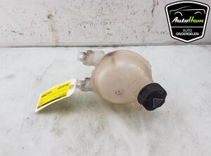 Coolant Expansion Tank CITROËN C3 III (SX)