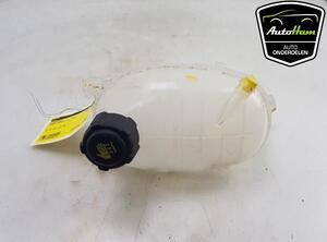 Coolant Expansion Tank RENAULT EXPRESS Box Body/MPV