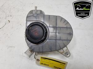 Coolant Expansion Tank VW ARTEON SHOOTING BRAKE (3H9)