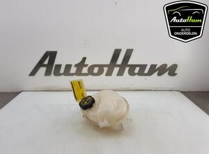 Coolant Expansion Tank OPEL ASTRA K (B16), OPEL ASTRA K Sports Tourer (B16)