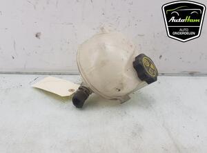 Coolant Expansion Tank OPEL ASTRA K (B16)