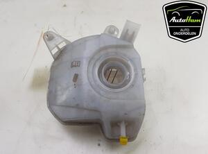 Coolant Expansion Tank SEAT IBIZA V (KJ1, KJG), VW POLO (AW1, BZ1), VW T-CROSS (C11_), SKODA SCALA (NW1)