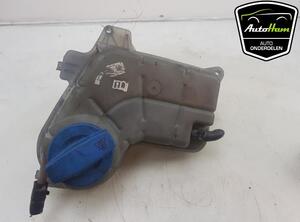 Coolant Expansion Tank AUDI A4 Avant (8E5, B6), AUDI A4 B7 Convertible (8HE)