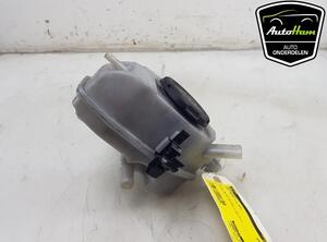 Coolant Expansion Tank SEAT IBIZA V (KJ1, KJG), SKODA KAMIQ (NW4), SEAT ARONA (KJ7, KJP), SKODA FABIA IV (PJ3)