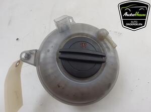 Coolant Expansion Tank VW GOLF VII Variant (BA5, BV5), AUDI Q2 (GAB, GAG), SEAT LEON (5F1), AUDI A3 (8V1, 8VK)