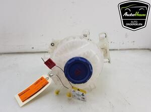 Coolant Expansion Tank AUDI E-TRON Sportback (GEA)