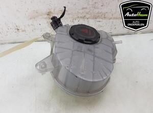 Coolant Expansion Tank VW ARTEON SHOOTING BRAKE (3H9)