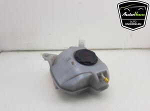 Coolant Expansion Tank VW T-CROSS (C11_), VW POLO (AW1, BZ1), SKODA SCALA (NW1), SEAT IBIZA V (KJ1, KJG)