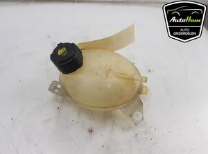 Coolant Expansion Tank RENAULT CAPTUR I (J5_, H5_), RENAULT CLIO IV (BH_), KIA PICANTO (TA), KIA PICANTO (JA)