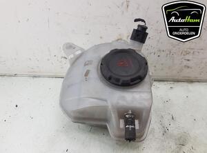 Coolant Expansion Tank AUDI A1 Sportback (GBA), VW T-CROSS (C11_), SKODA SCALA (NW1), SKODA FABIA IV (PJ3)