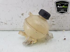 Coolant Expansion Tank PEUGEOT RIFTER