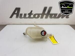 Coolant Expansion Tank SUZUKI SX4 S-CROSS (JY)