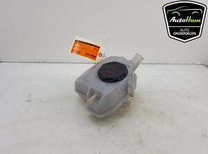 Coolant Expansion Tank SEAT ARONA (KJ7, KJP), SEAT IBIZA V (KJ1, KJG), SKODA SCALA (NW1), SKODA FABIA IV (PJ3)