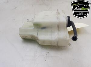 Coolant Expansion Tank HYUNDAI i10 II (BA, IA), HYUNDAI i10 III (AC3, AI3)