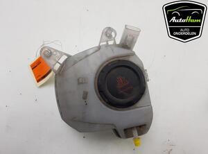 Coolant Expansion Tank SKODA SCALA (NW1), VW POLO (AW1, BZ1), SKODA KAMIQ (NW4), SKODA FABIA IV (PJ3)