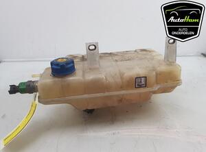 Coolant Expansion Tank IVECO DAILY IV Van, IVECO DAILY VI Van, IVECO DAILY V Van