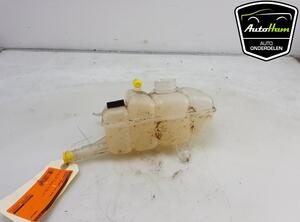 Coolant Expansion Tank RENAULT TALISMAN (LP_)