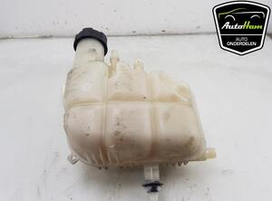 Coolant Expansion Tank MINI MINI (F55), MINI MINI (F56), BMW 2 Active Tourer (F45), BMW 2 Gran Tourer (F46)