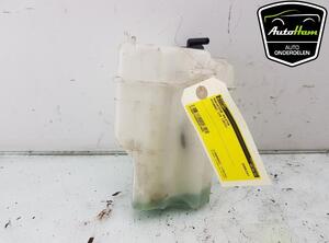 Coolant Expansion Tank HYUNDAI i10 II (BA, IA), HYUNDAI i10 III (AC3, AI3)