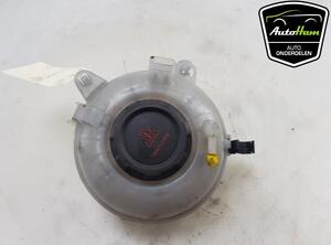 Coolant Expansion Tank AUDI Q5 (FYB, FYG)