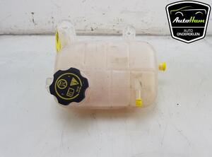 Coolant Expansion Tank OPEL MOKKA / MOKKA X (J13)