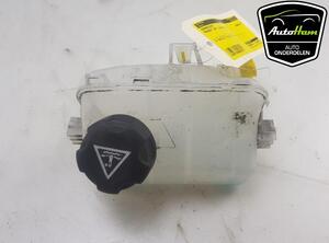 Coolant Expansion Tank PEUGEOT 308 II (LB_, LP_, LW_, LH_, L3_)