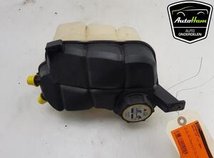 Coolant Expansion Tank VOLVO V60 I (155, 157), FORD S-MAX (WA6), VOLVO V70 III (135), VOLVO XC70 II (136)