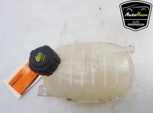 Coolant Expansion Tank DACIA SANDERO III, RENAULT CLIO V (B7_), RENAULT CAPTUR II (HF_)